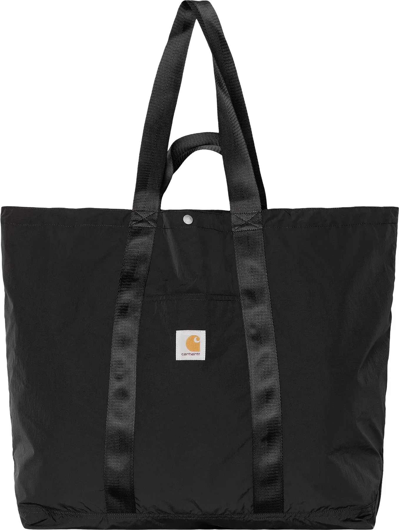 Canby Tote Bag 49L|-|Sac fourre-tout Canby 49 L sold by Altitude Sports