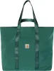 Canby Tote Bag 49L|-|Sac fourre-tout Canby 49 L sold by Altitude Sports