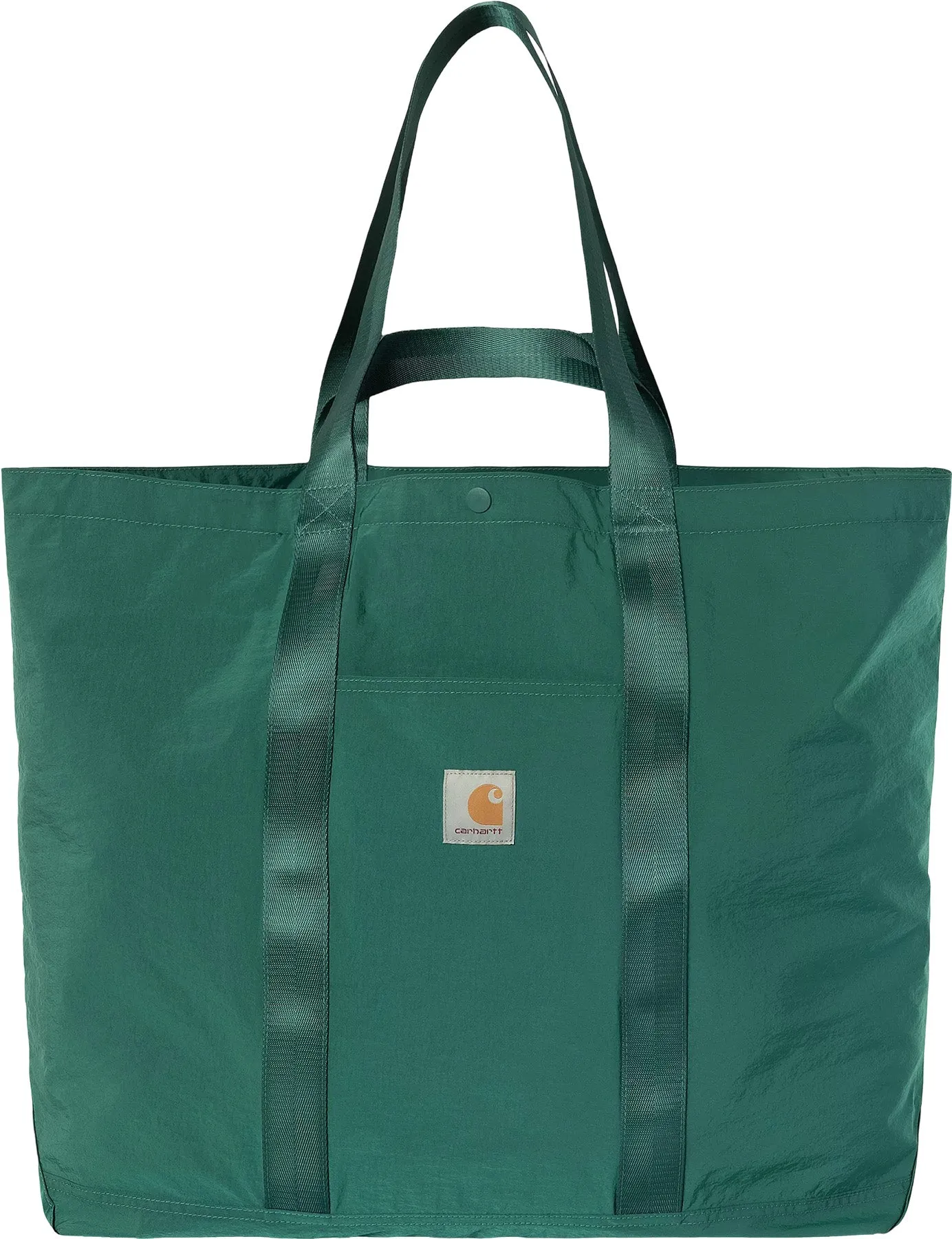 Canby Tote Bag 49L|-|Sac fourre-tout Canby 49 L sold by Altitude Sports product image thumbnail 3