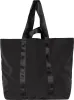 Canby Tote Bag 49L|-|Sac fourre-tout Canby 49 L sold by Altitude Sports