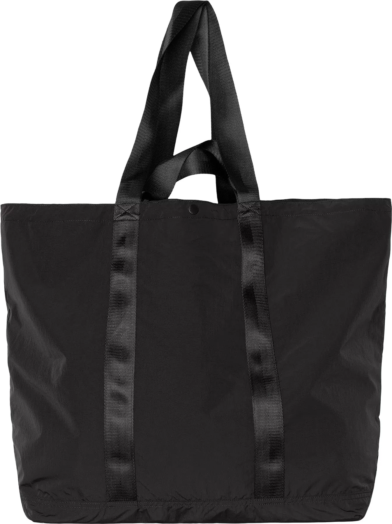Canby Tote Bag 49L|-|Sac fourre-tout Canby 49 L sold by Altitude Sports product image thumbnail 2