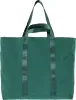 Canby Tote Bag 49L|-|Sac fourre-tout Canby 49 L sold by Altitude Sports