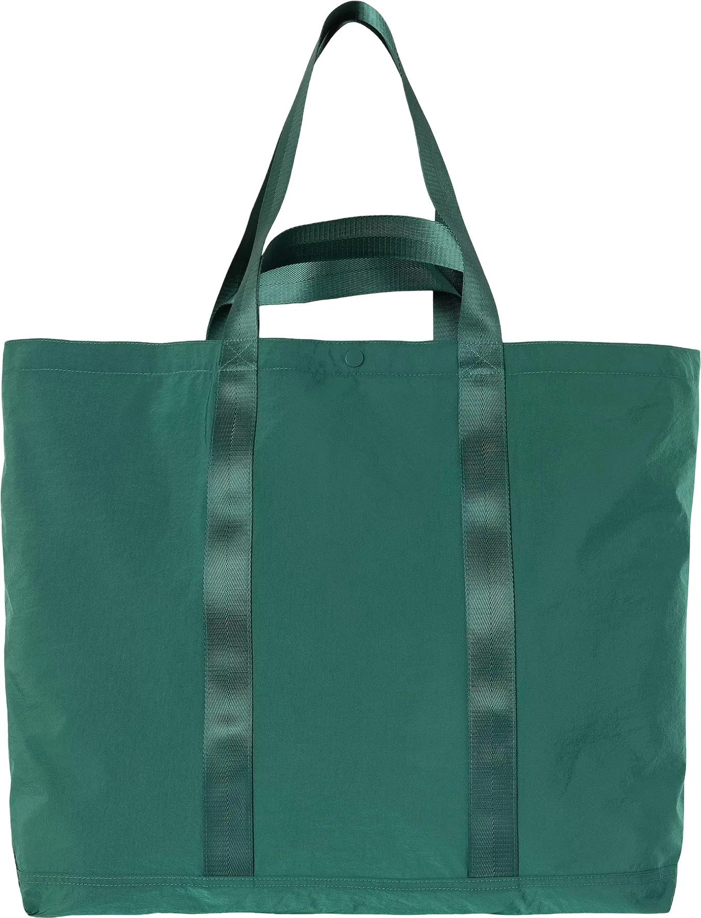 Canby Tote Bag 49L|-|Sac fourre-tout Canby 49 L sold by Altitude Sports product image thumbnail 4