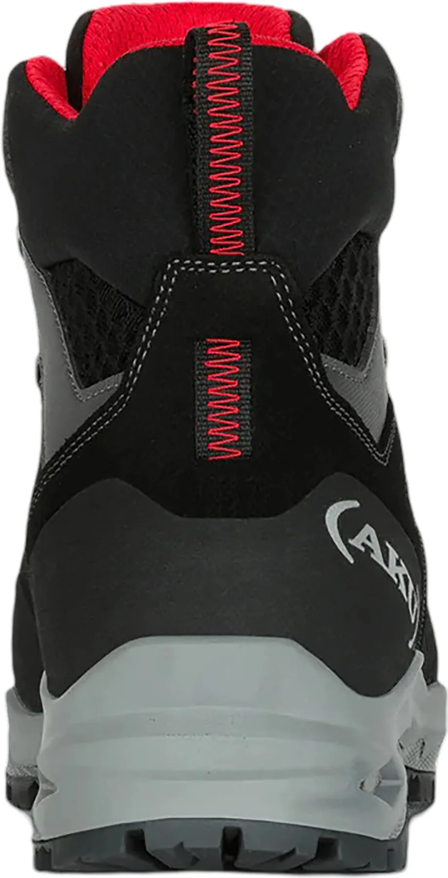 Alterra II GTX Hiking Boots - Men's|-|Bottes de randonnée Alterra II GTX - Homme sold by Altitude Sports product image thumbnail 2