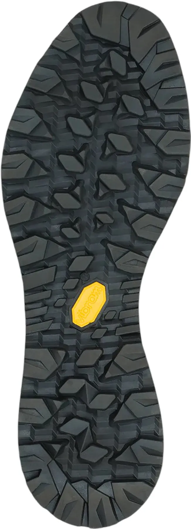 Alterra II GTX Hiking Boots - Men's|-|Bottes de randonnée Alterra II GTX - Homme sold by Altitude Sports product image thumbnail 3