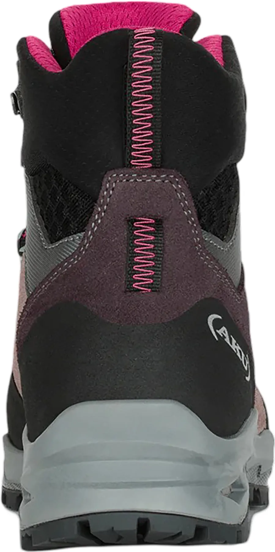 Alterra II GTX Boots - Women's|-|Bottes Alterra II GTX - Femme sold by Altitude Sports product image thumbnail 2