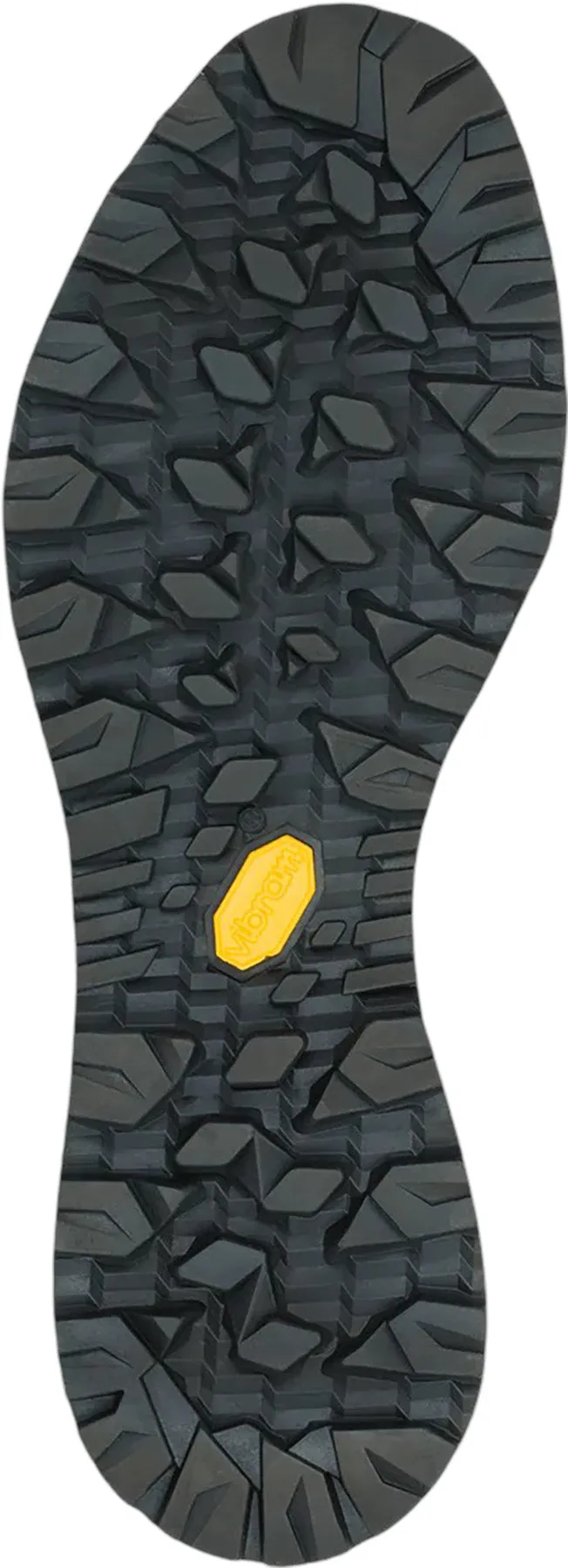 Alterra II GTX Boots - Women's|-|Bottes Alterra II GTX - Femme sold by Altitude Sports product image thumbnail 3