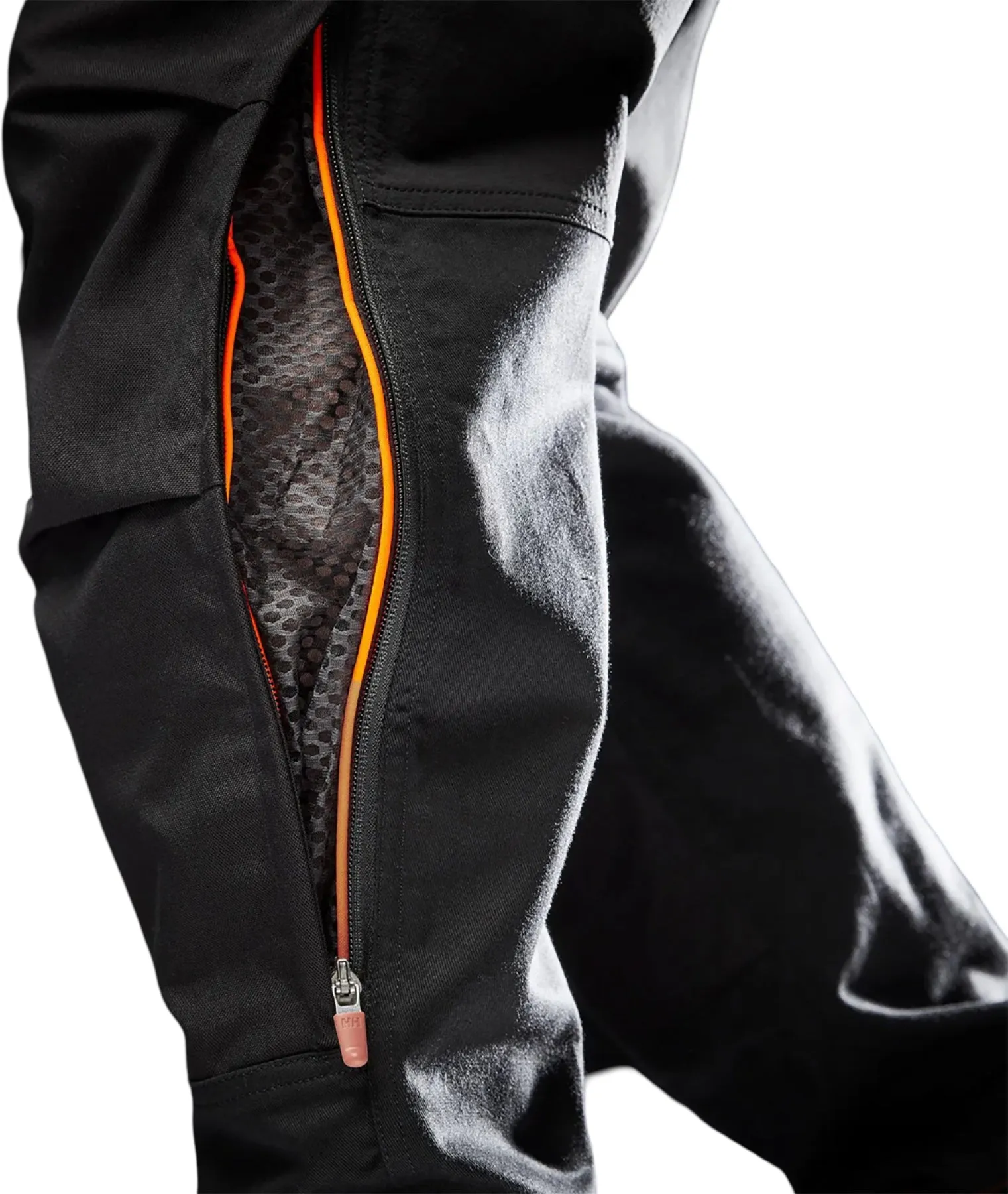 Chelsea Evolution BRZ Construction Pants - Men's|-|Pantalon de construction Chelsea Evolution BRZ - Homme sold by Altitude Sports