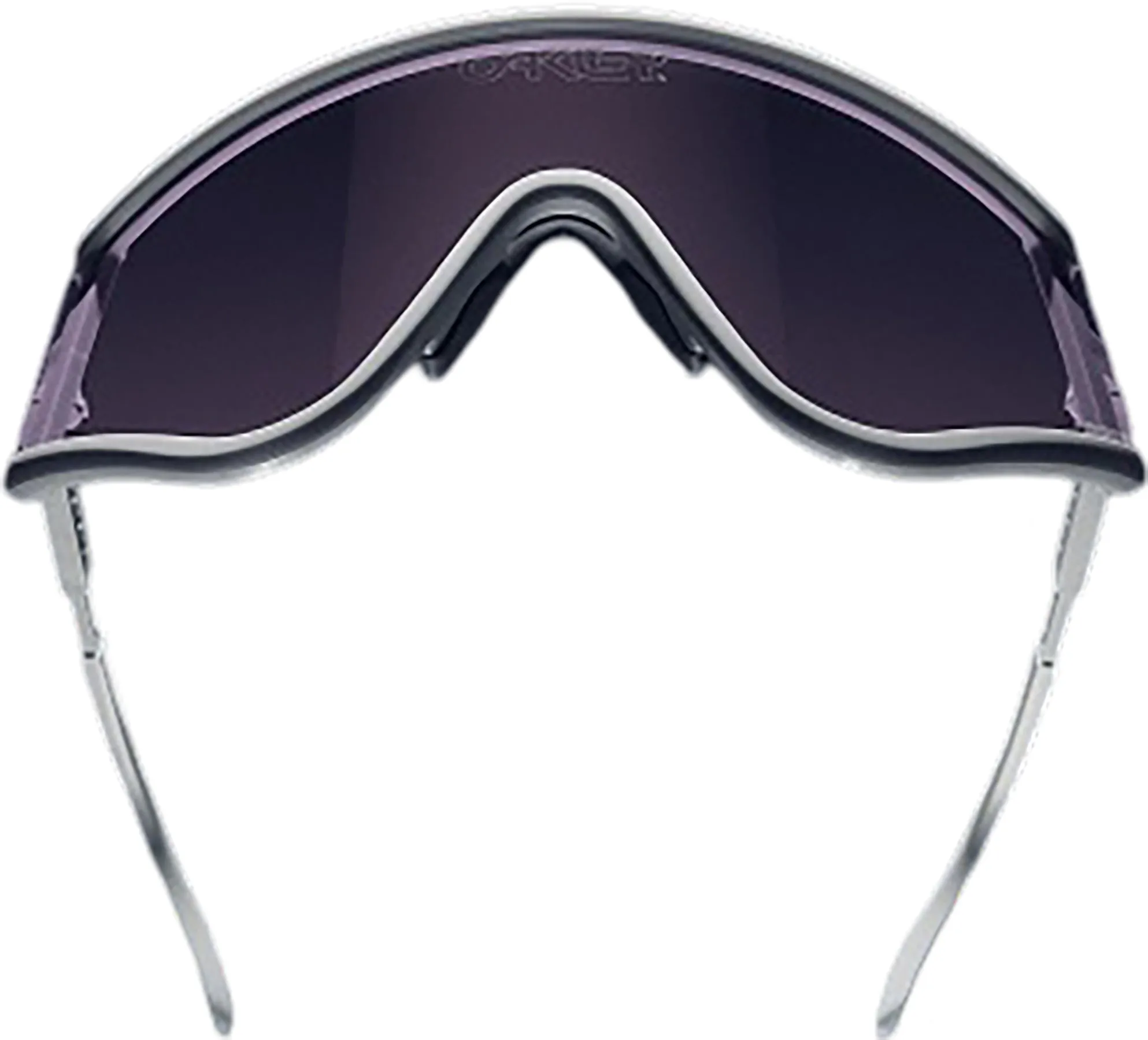 MUZM Eyeshade Sunglasses|-|Lunettes de soleil MUZM Eyeshade sold by Altitude Sports product image thumbnail 2
