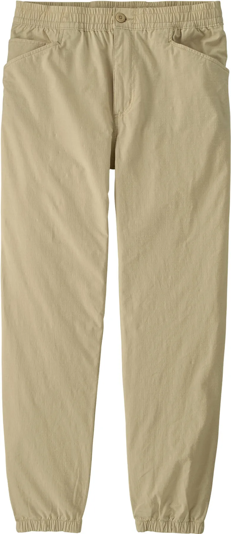 Nomader Joggers - Men's|-|Pantalon de jogging Nomader - Homme sold by Altitude Sports