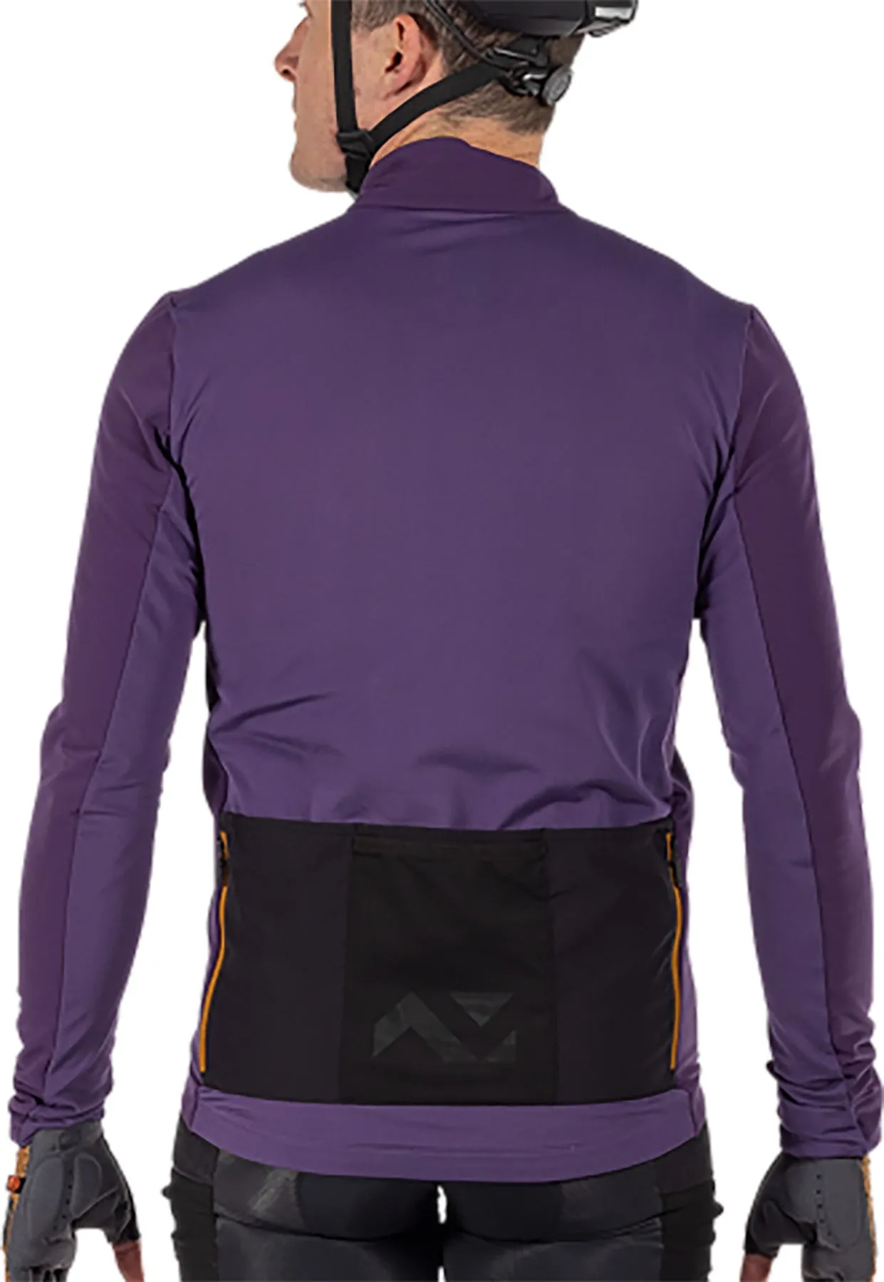 Endurance 4.0 MTB Jacket - Unisex|-|Manteau VTT Endurance 4.0 - Unisexe sold by Altitude Sports product image thumbnail 2