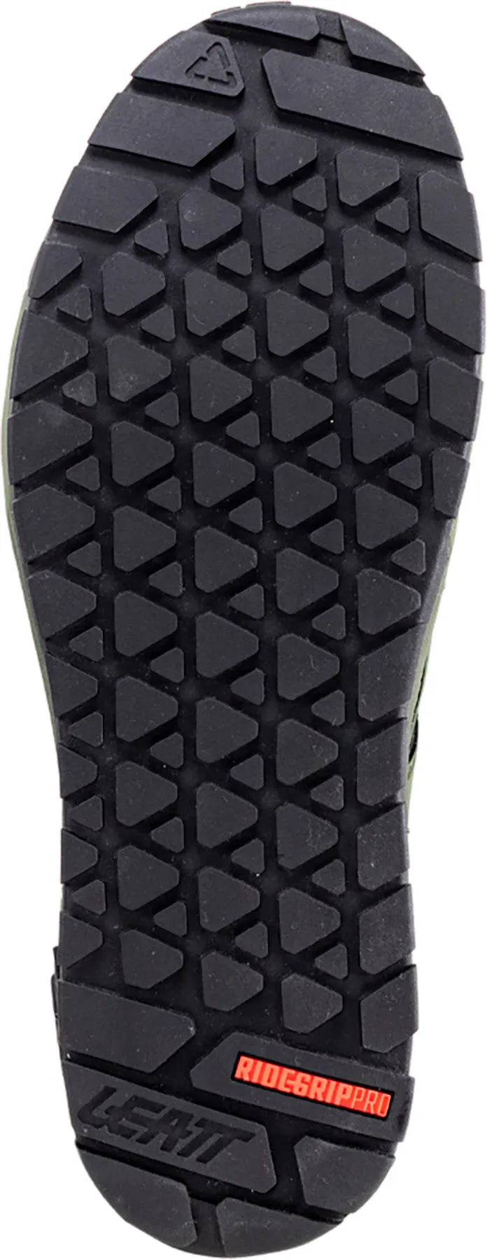 ProFlat 2.0 MTB Shoes|-|Souliers VTT ProFlat 2.0 sold by Altitude Sports product image thumbnail 2