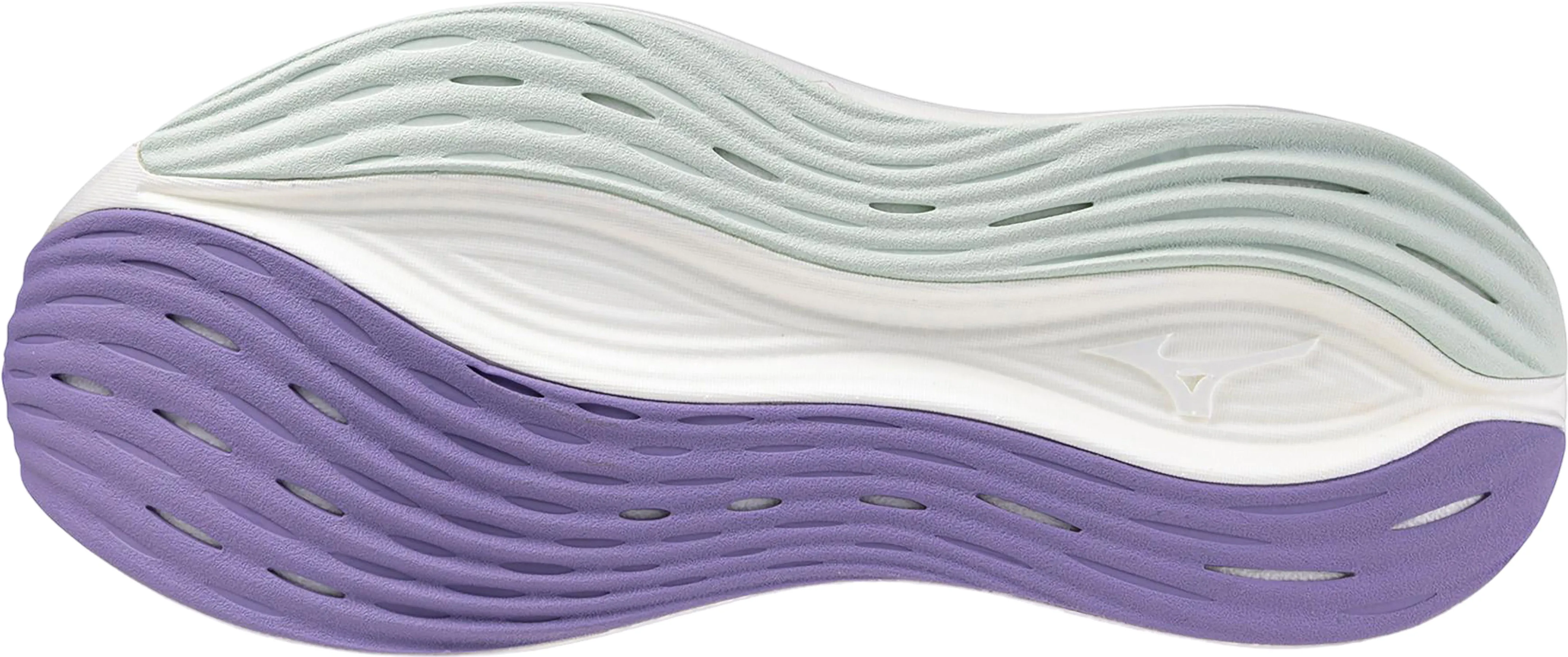 Mizuno Neo Zen Running Shoes - Women's|-|Souliers de course Mizuno Neo Zen - Femme sold by Altitude Sports product image thumbnail 3