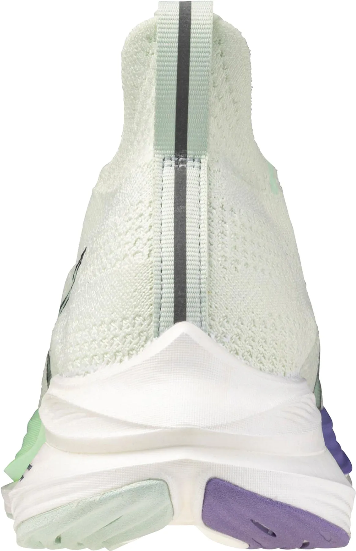 Mizuno Neo Zen Running Shoes - Women's|-|Souliers de course Mizuno Neo Zen - Femme sold by Altitude Sports product image thumbnail 2