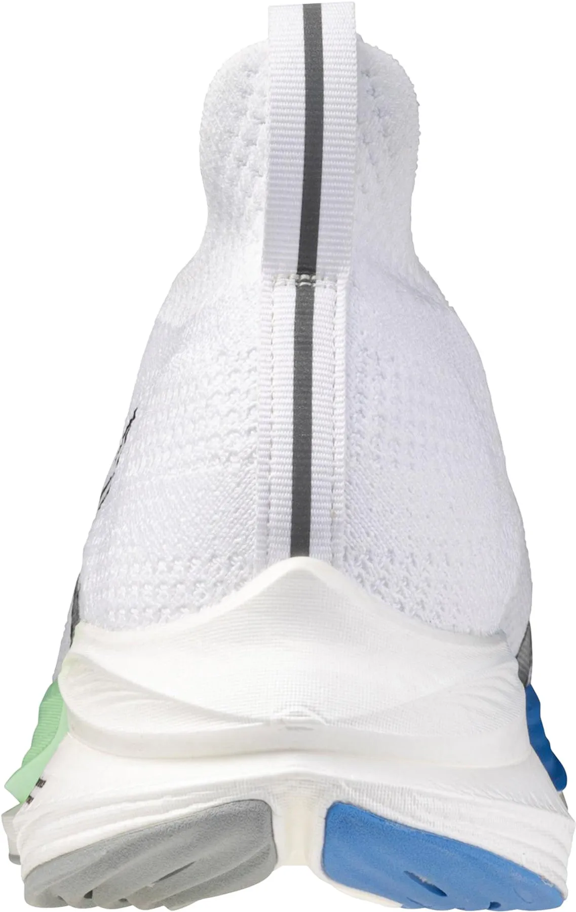 Mizuno Neo Zen Road Running Shoes - Men's|-|Souliers de course sur route Mizuno Neo Zen - Homme sold by Altitude Sports product image thumbnail 2