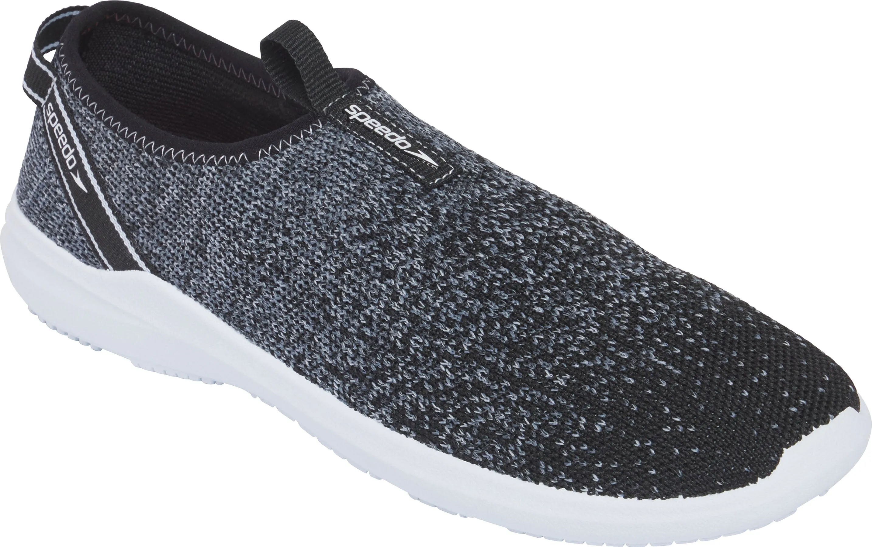 Surfknit Pro Water Shoes- Women's|-|Souliers d’eau Surfknit Pro - Femme sold by Altitude Sports product image thumbnail 3