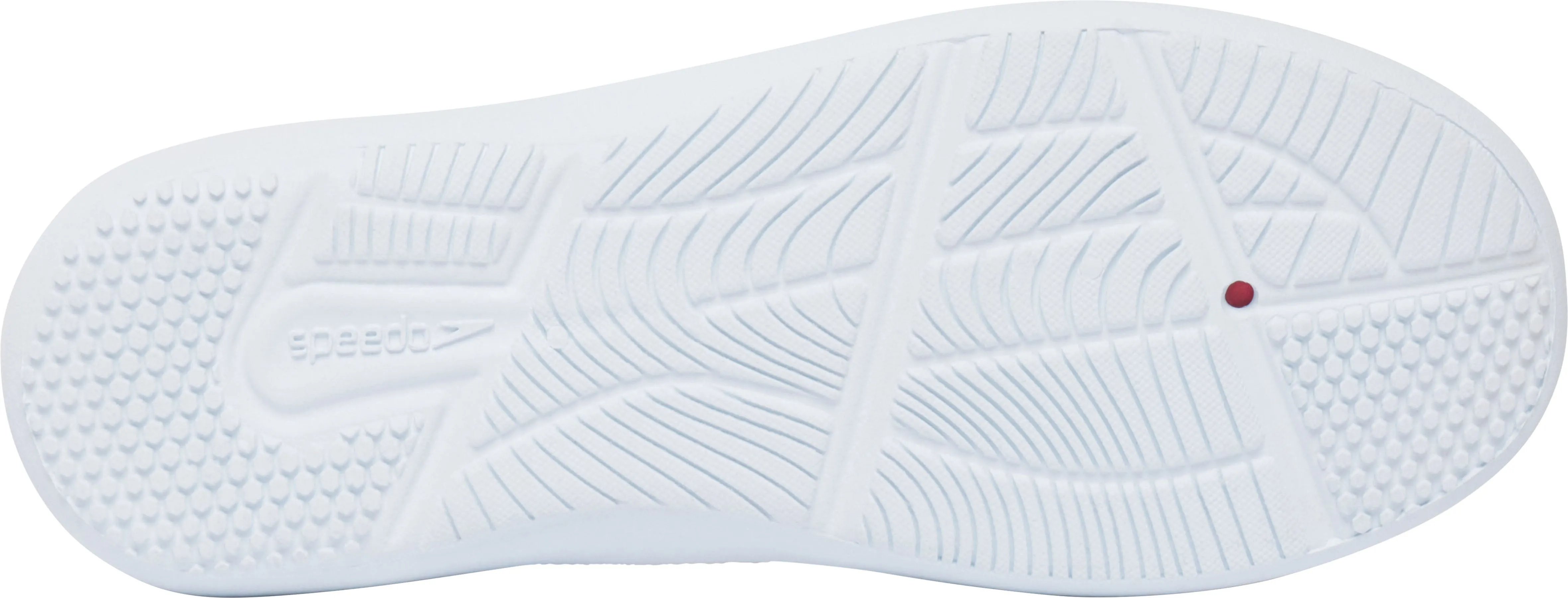 Surfknit Pro Water Shoes- Women's|-|Souliers d’eau Surfknit Pro - Femme sold by Altitude Sports product image thumbnail 4