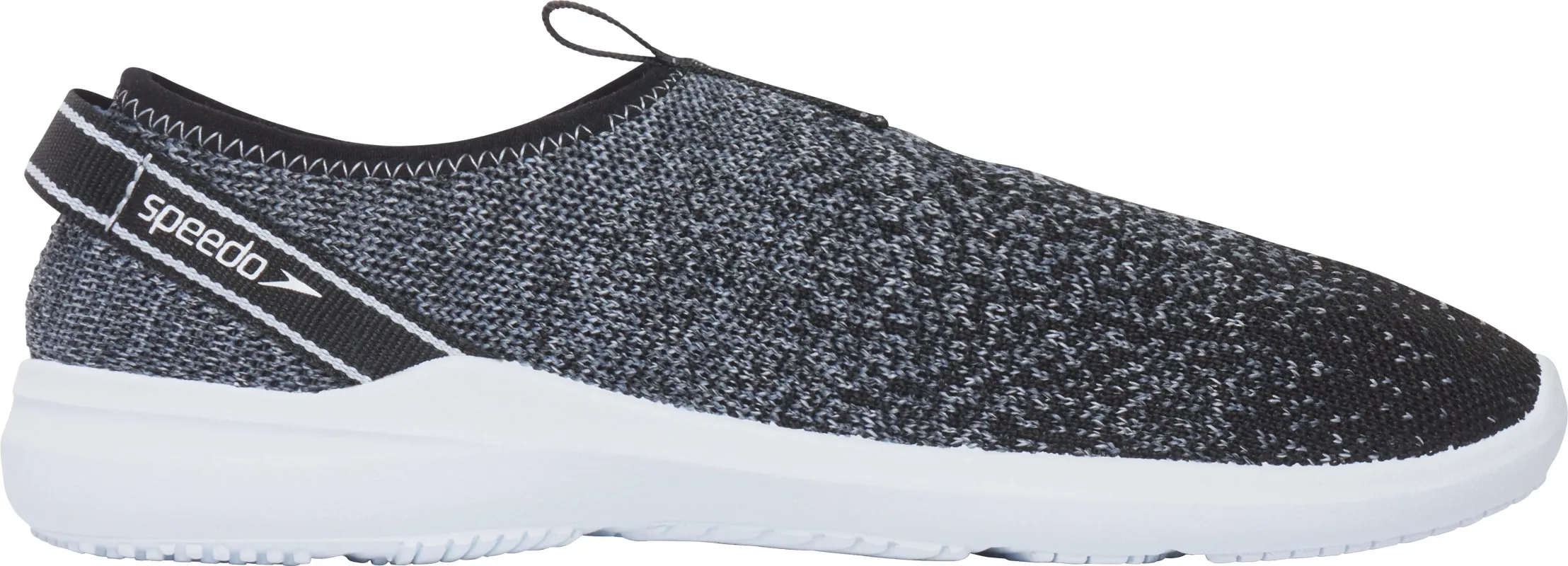 Surfknit Pro Water Shoes- Women's|-|Souliers d’eau Surfknit Pro - Femme sold by Altitude Sports