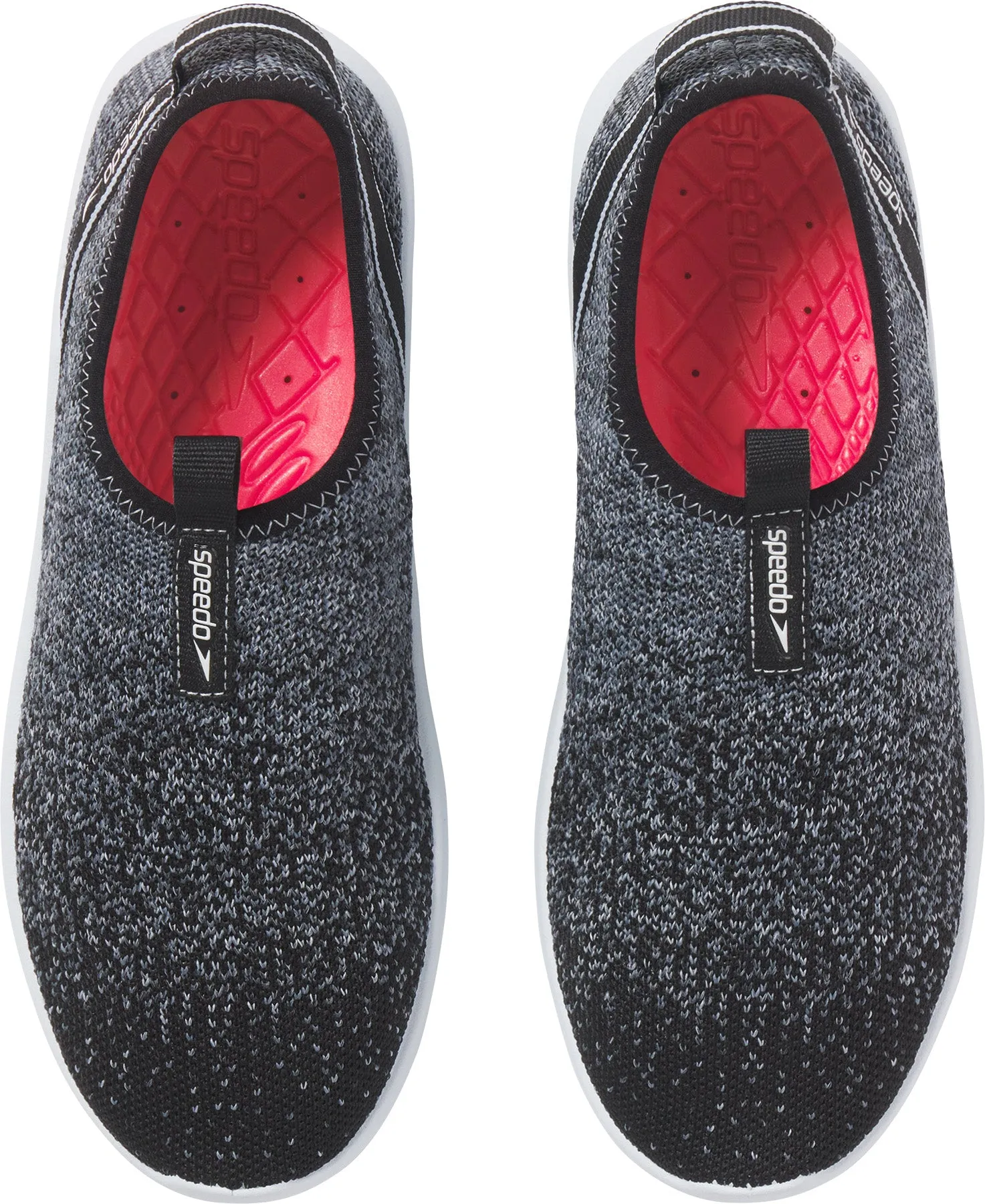Surfknit Pro Water Shoes- Women's|-|Souliers d’eau Surfknit Pro - Femme sold by Altitude Sports product image thumbnail 5