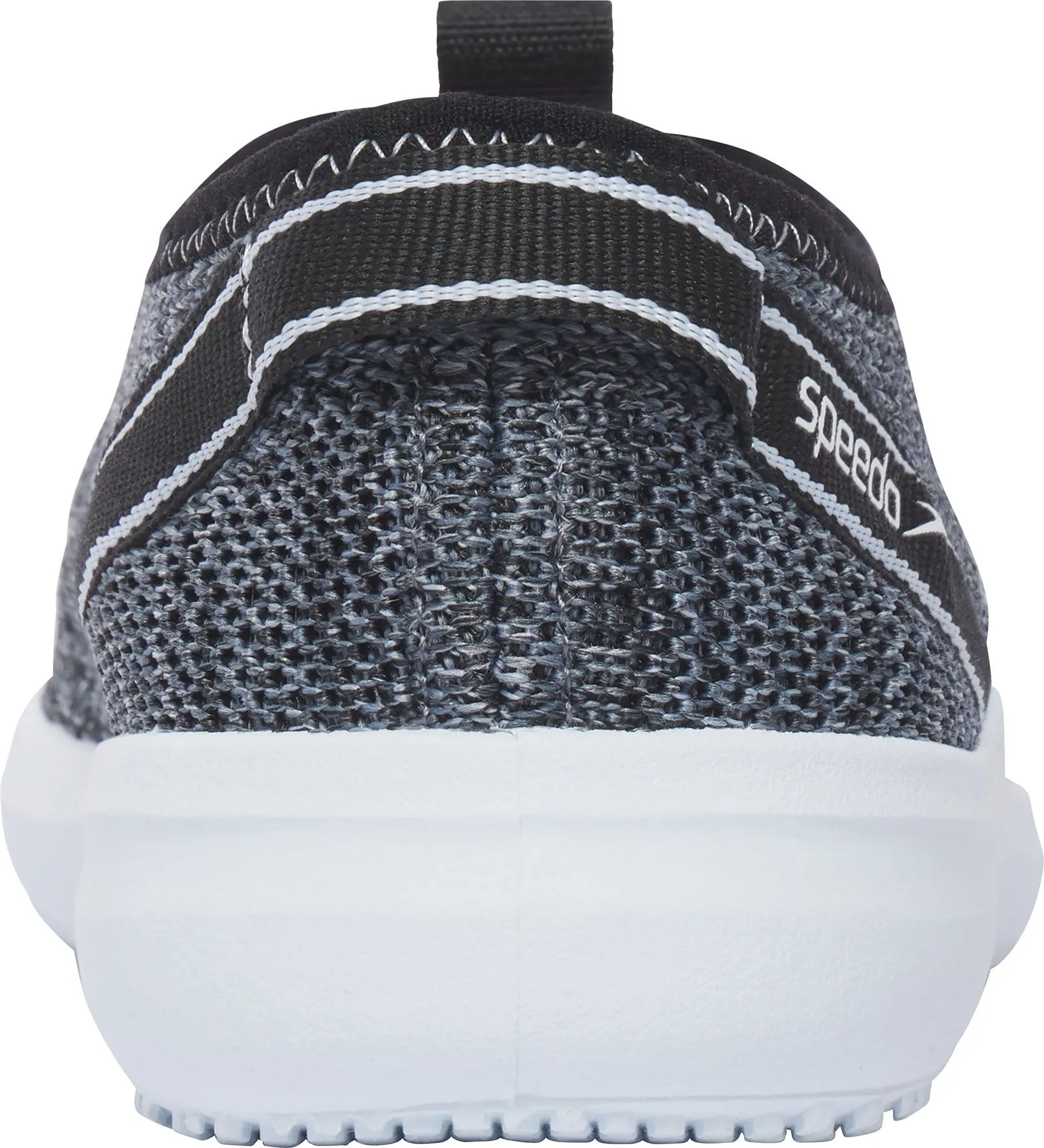 Surfknit Pro Water Shoes- Women's|-|Souliers d’eau Surfknit Pro - Femme sold by Altitude Sports product image thumbnail 2