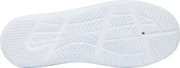 Surfknit Pro Water Shoes- Men's|-|Souliers d’eau Surfknit Pro - Homme sold by Altitude Sports