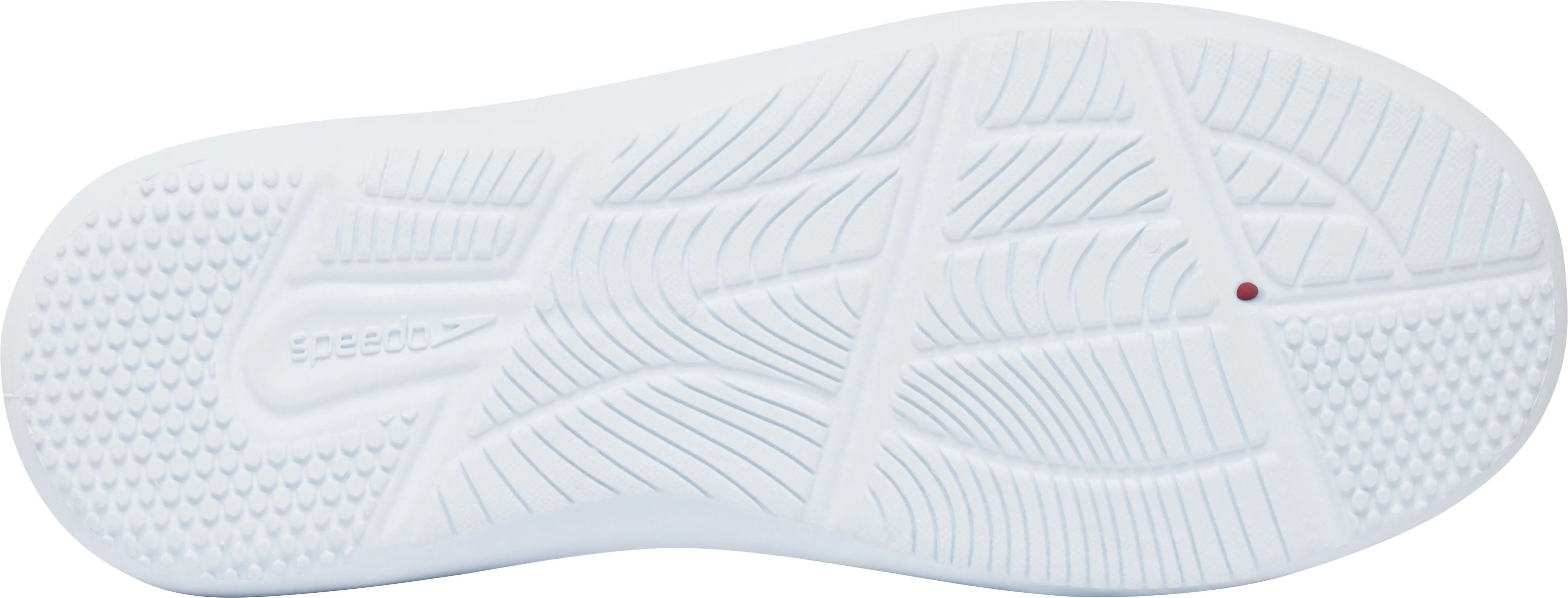 Surfknit Pro Water Shoes- Men's|-|Souliers d’eau Surfknit Pro - Homme sold by Altitude Sports product image thumbnail 4
