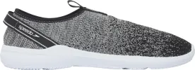 Surfknit Pro Water Shoes- Men's|-|Souliers d’eau Surfknit Pro - Homme sold by Altitude Sports