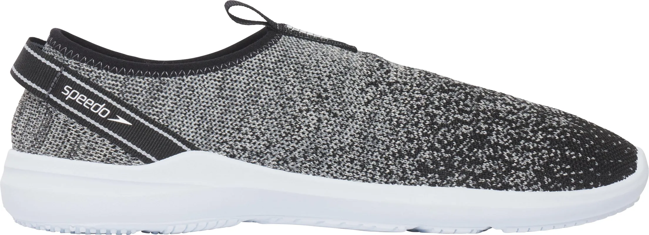 Surfknit Pro Water Shoes- Men's|-|Souliers d’eau Surfknit Pro - Homme sold by Altitude Sports