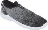 Surfknit Pro Water Shoes- Men's|-|Souliers d’eau Surfknit Pro - Homme sold by Altitude Sports