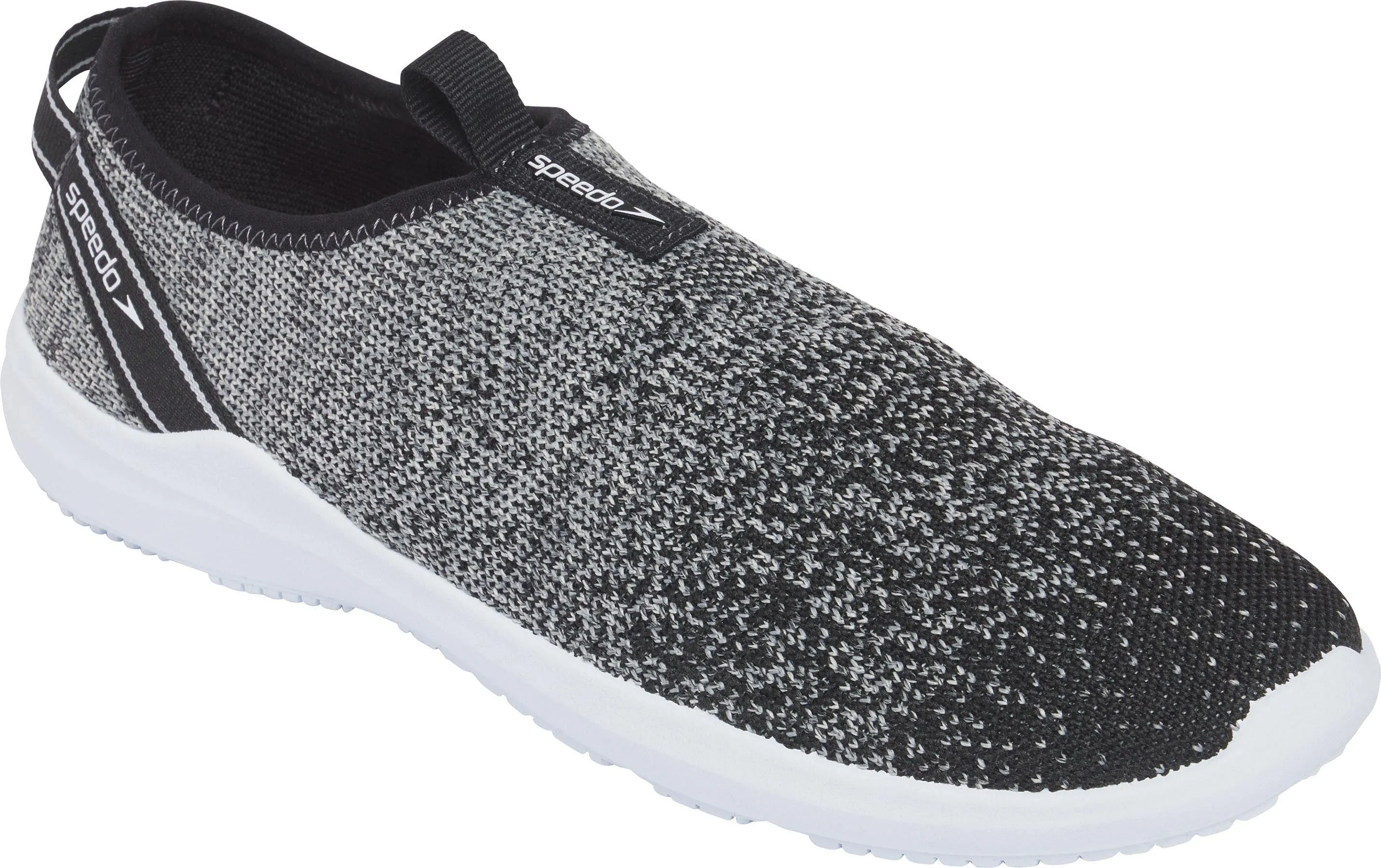 Surfknit Pro Water Shoes- Men's|-|Souliers d’eau Surfknit Pro - Homme sold by Altitude Sports product image thumbnail 5