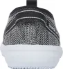 Surfknit Pro Water Shoes- Men's|-|Souliers d’eau Surfknit Pro - Homme sold by Altitude Sports