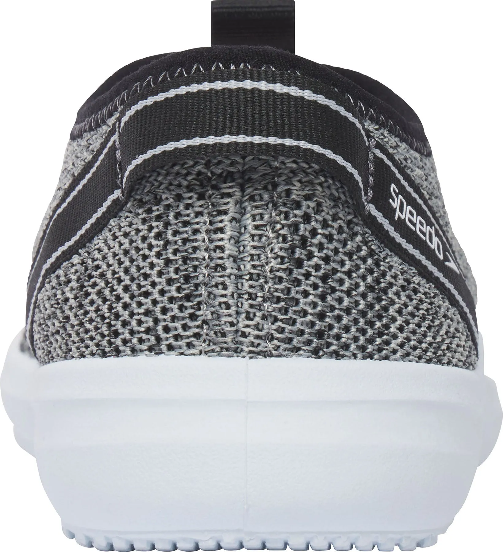 Surfknit Pro Water Shoes- Men's|-|Souliers d’eau Surfknit Pro - Homme sold by Altitude Sports product image thumbnail 2