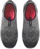 Surfknit Pro Water Shoes- Men's|-|Souliers d’eau Surfknit Pro - Homme sold by Altitude Sports