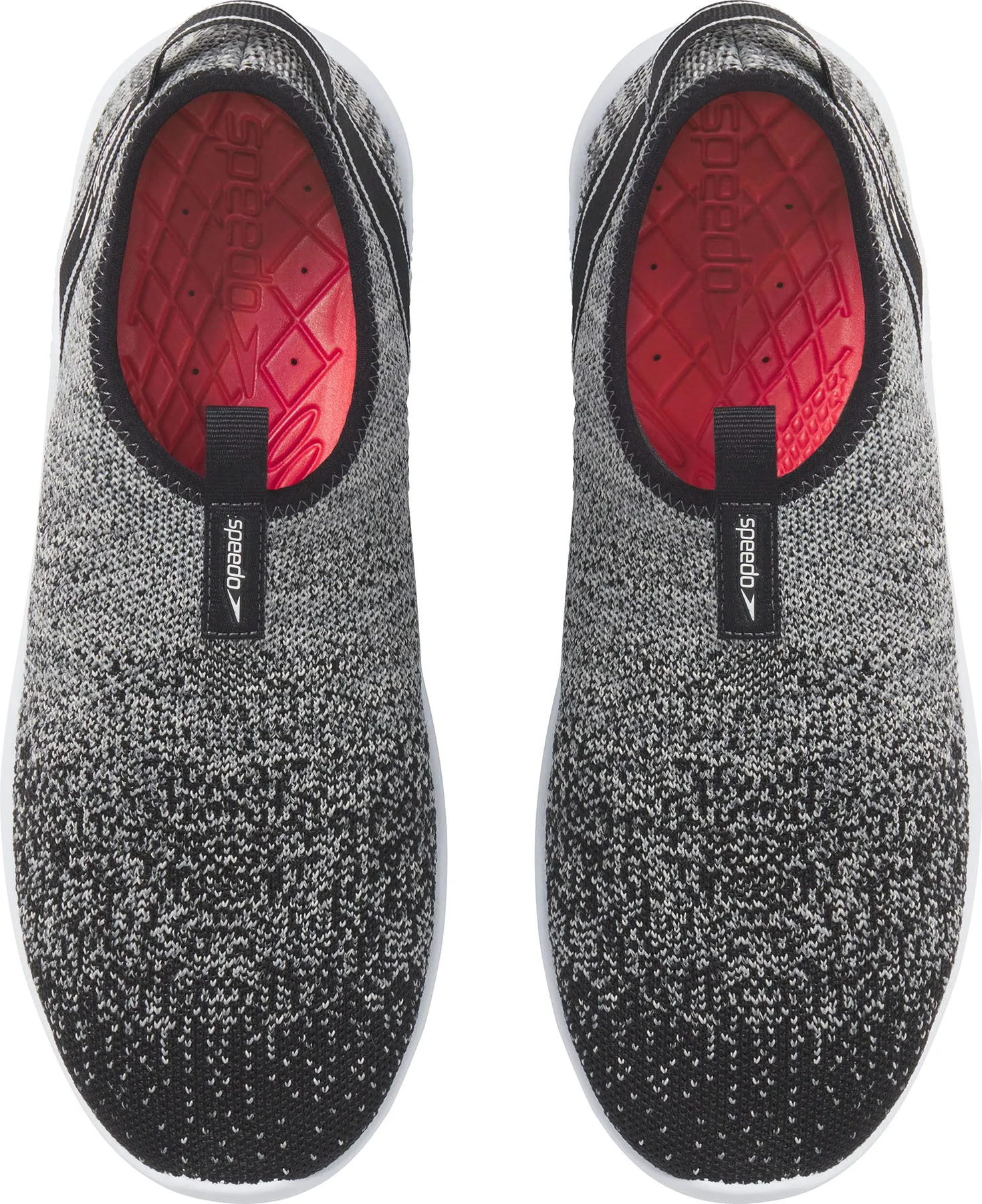 Surfknit Pro Water Shoes- Men's|-|Souliers d’eau Surfknit Pro - Homme sold by Altitude Sports product image thumbnail 3