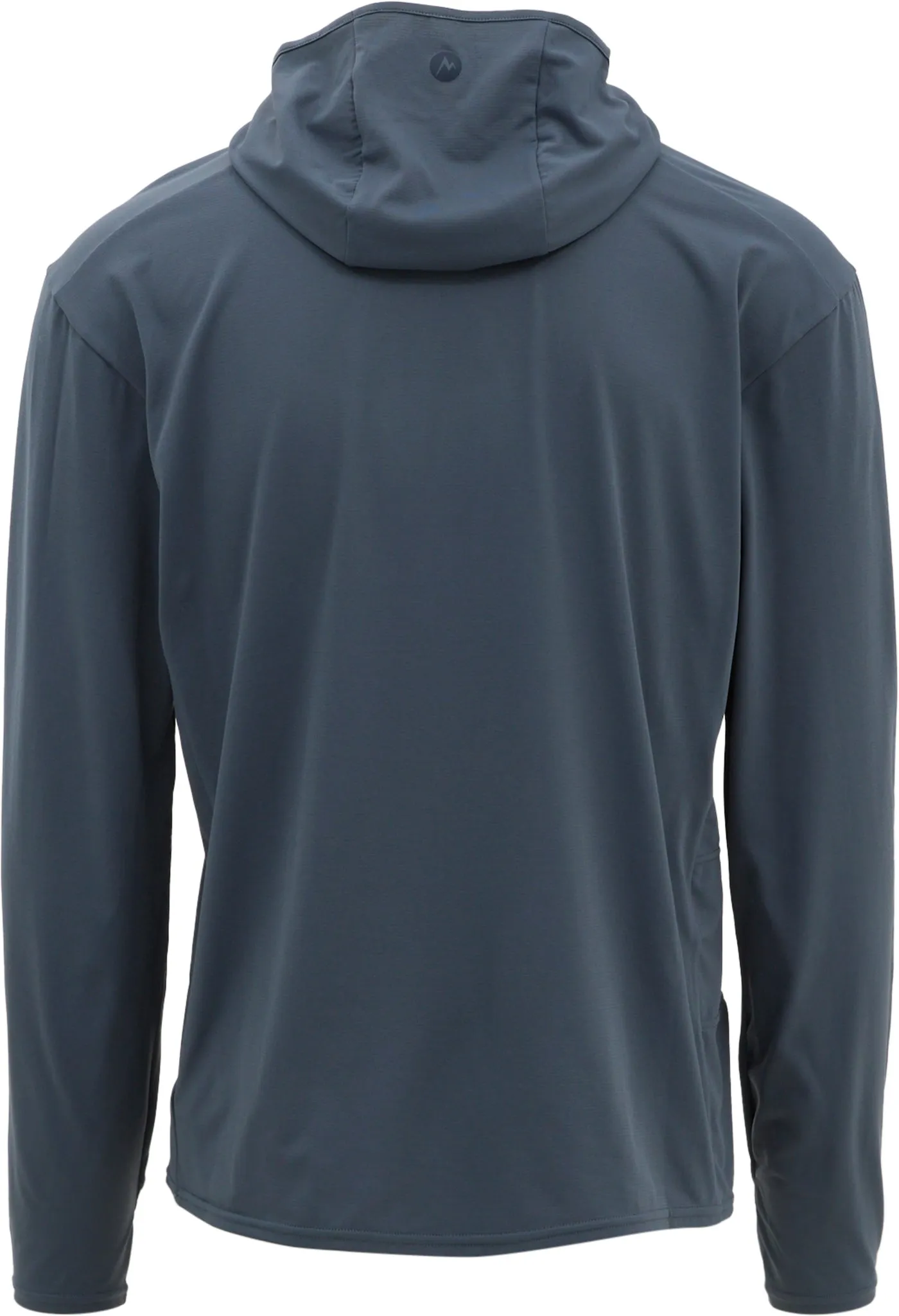 AirExchange UPF 50 Hoody - Men's|-|Chandail à capuchon AirExchange FPRUV 50 - Homme sold by Altitude Sports product image thumbnail 5