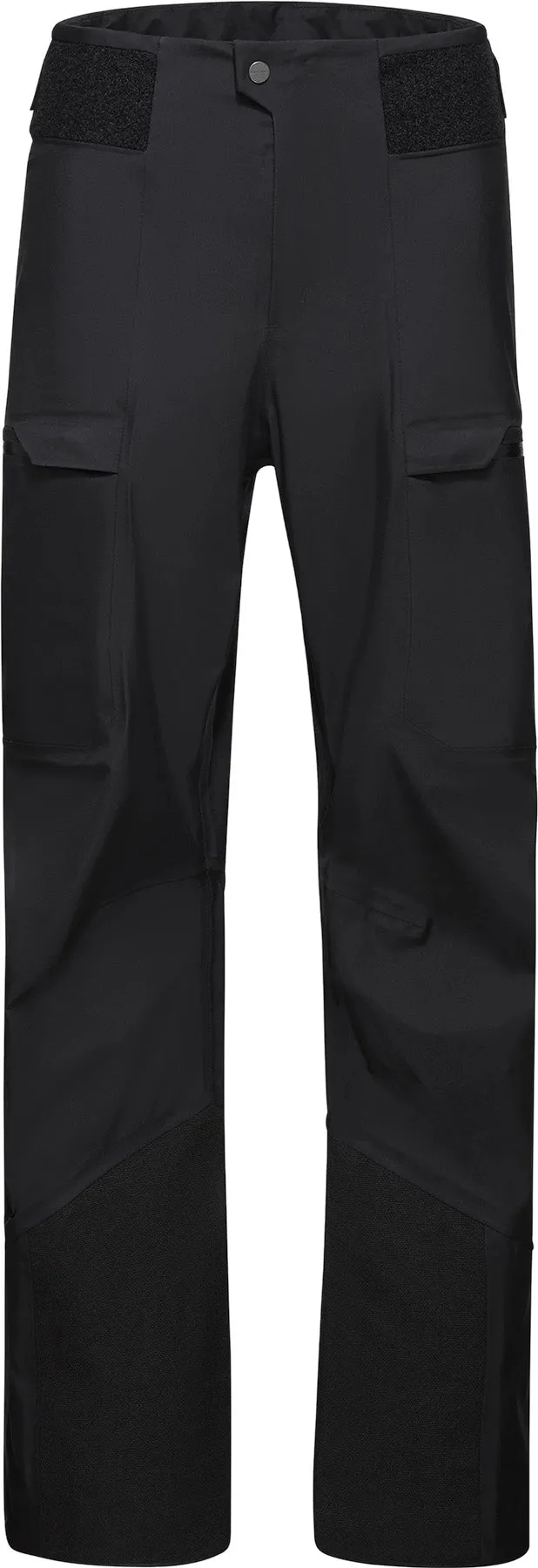 Haldigrat Air Hardshell Pants - Men's|-|Pantalon coquille rigide Haldigrat Air - Homme sold by Altitude Sports