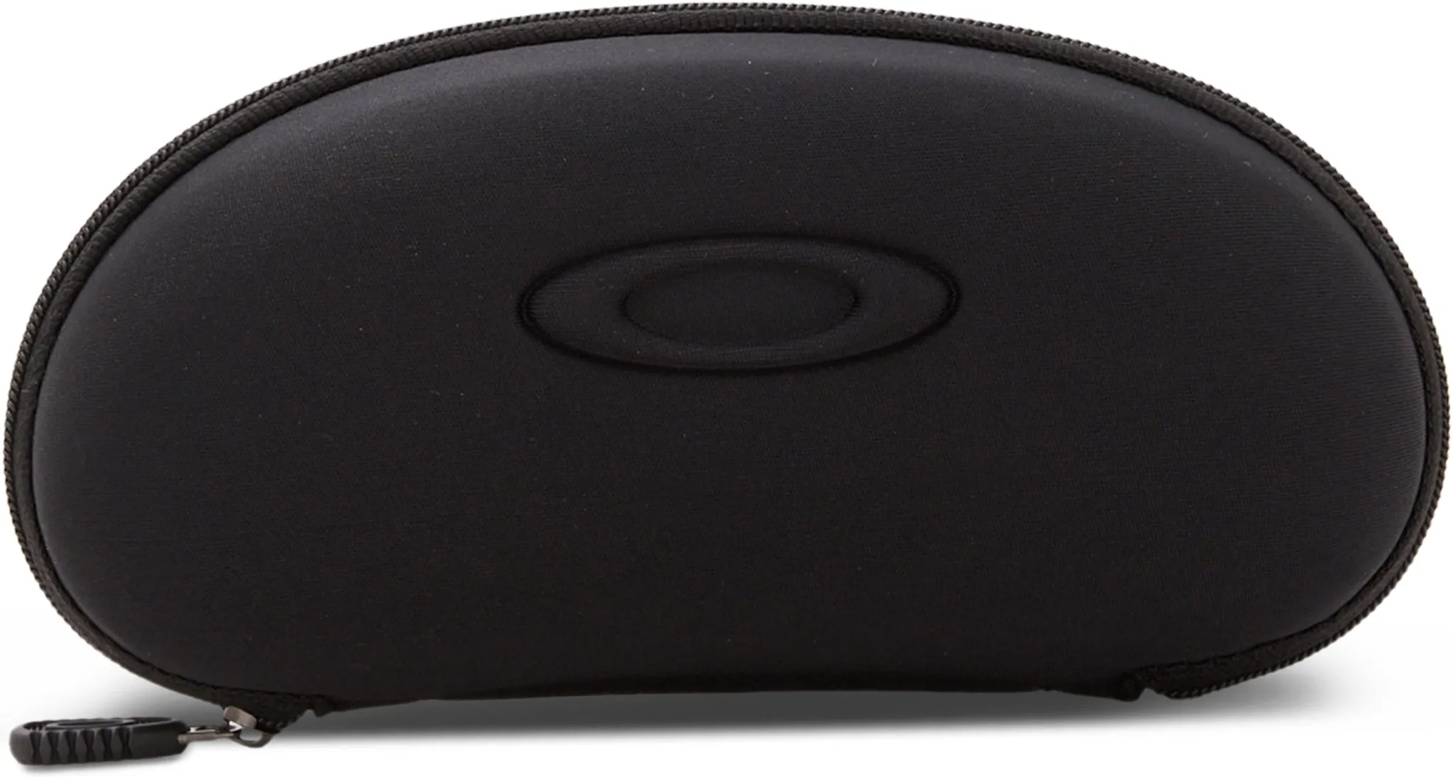 Sutro Lite S Sunglasses - Matte Carbon - Prizm 24k Lens|-|Lunettes de soleil Sutro Lite S - Matte Carbon - Verres Prizm 24k sold by Altitude Sports product image thumbnail 2