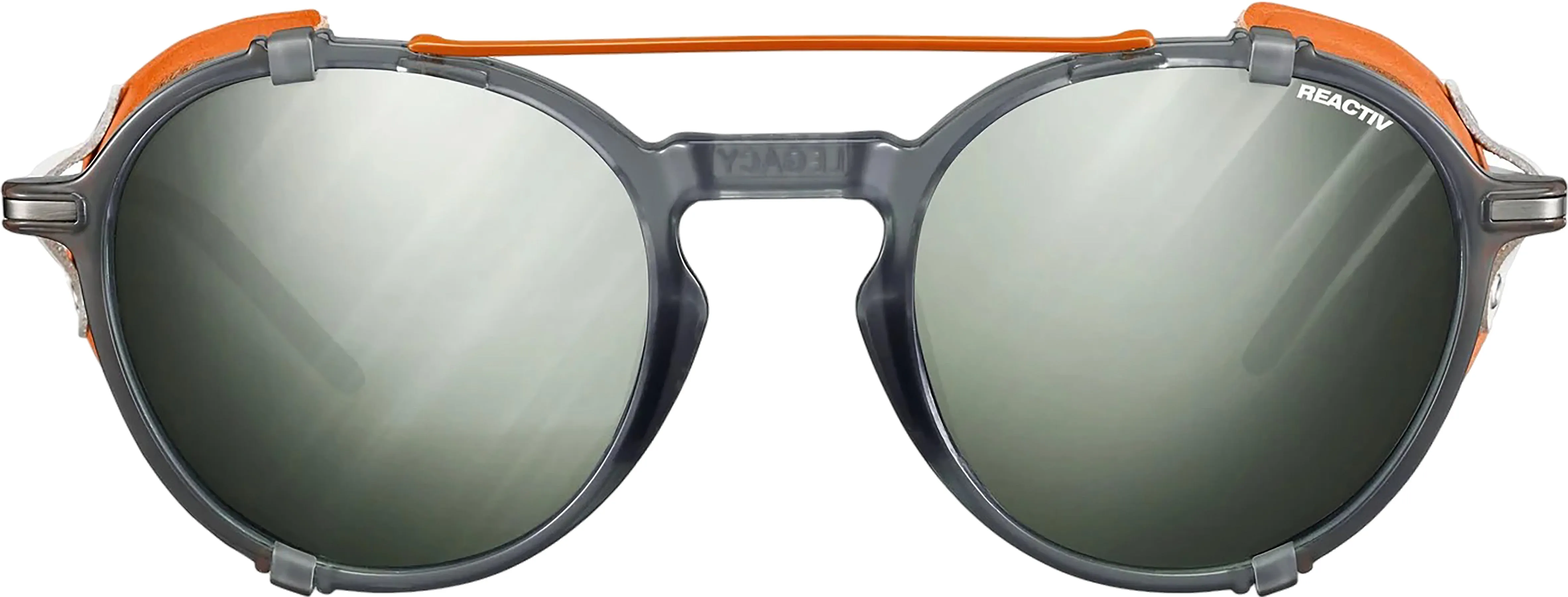 Legacy Polarized 3+ Sunglasses|-|Lunettes de soleil Polarized 3+ Legacy sold by Altitude Sports product image thumbnail 3
