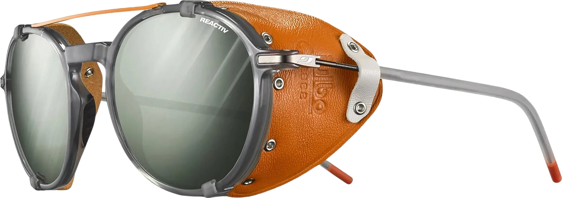 Legacy Polarized 3+ Sunglasses|-|Lunettes de soleil Polarized 3+ Legacy sold by Altitude Sports