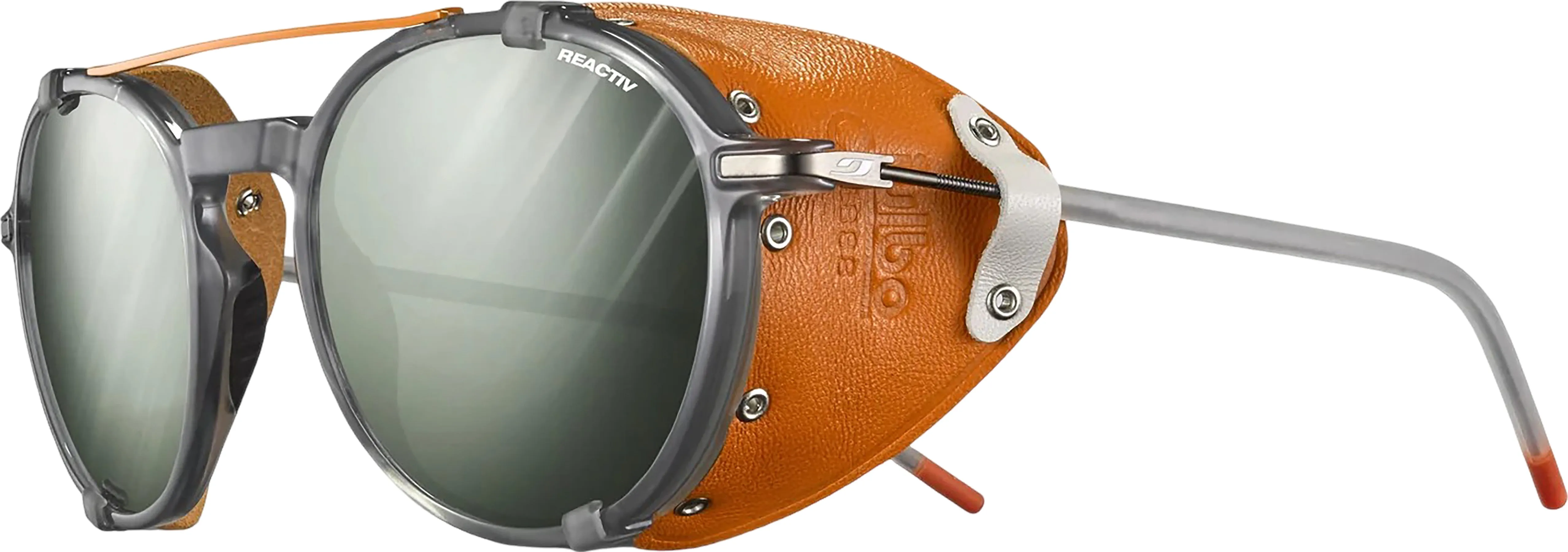 Legacy Polarized 3+ Sunglasses|-|Lunettes de soleil Polarized 3+ Legacy sold by Altitude Sports