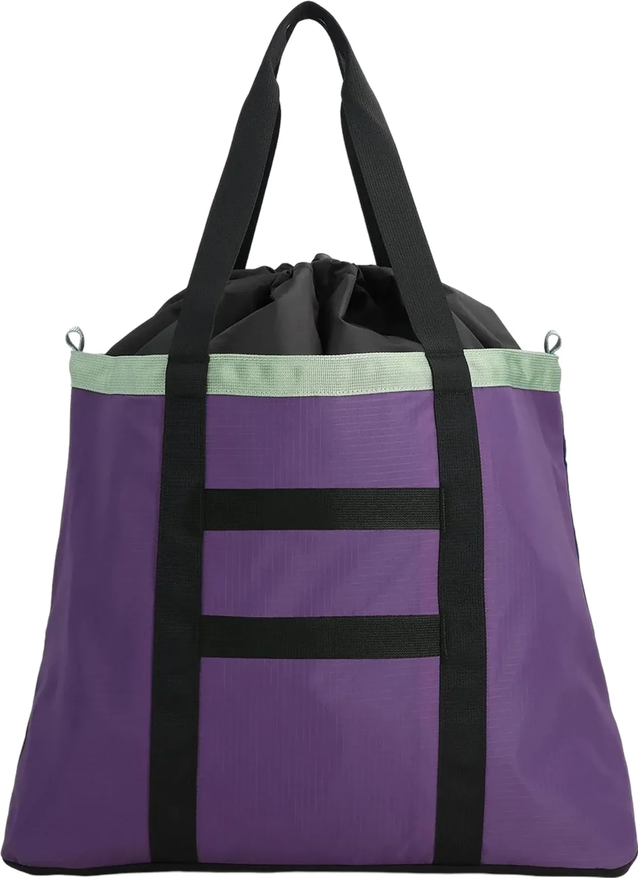 Mountain Utility Tote Bag 33L|-|Sac fourre-tout Mountain Utility 33L sold by Altitude Sports product image thumbnail 2