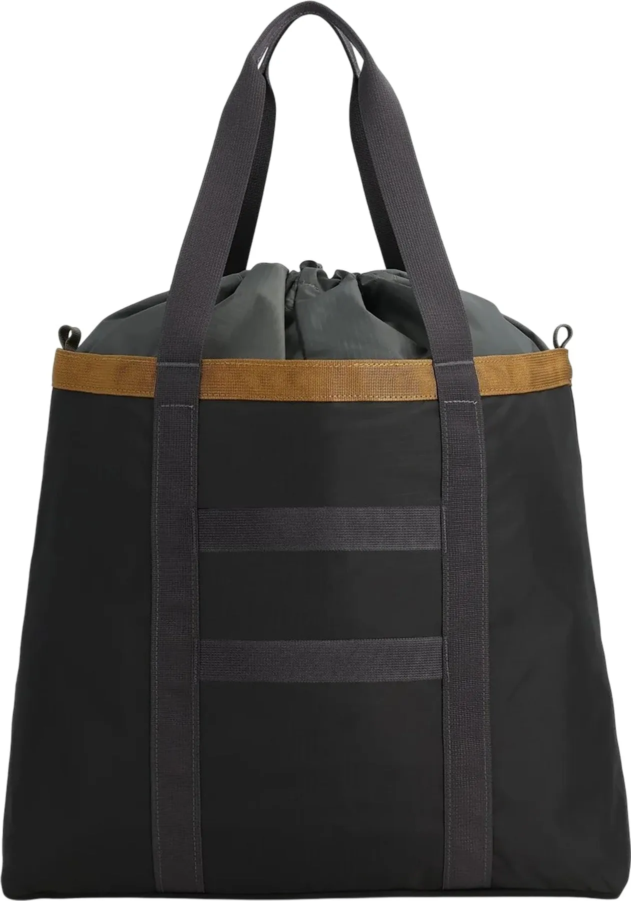 Mountain Utility Tote Bag 33L|-|Sac fourre-tout Mountain Utility 33L sold by Altitude Sports product image thumbnail 5