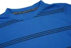 Skyline Ride Short Sleeve T-Shirt - Youth|-|T-shirt à manches courtes Skyline Ride - Jeune sold by Altitude Sports