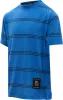 Skyline Ride Short Sleeve T-Shirt - Youth|-|T-shirt à manches courtes Skyline Ride - Jeune sold by Altitude Sports