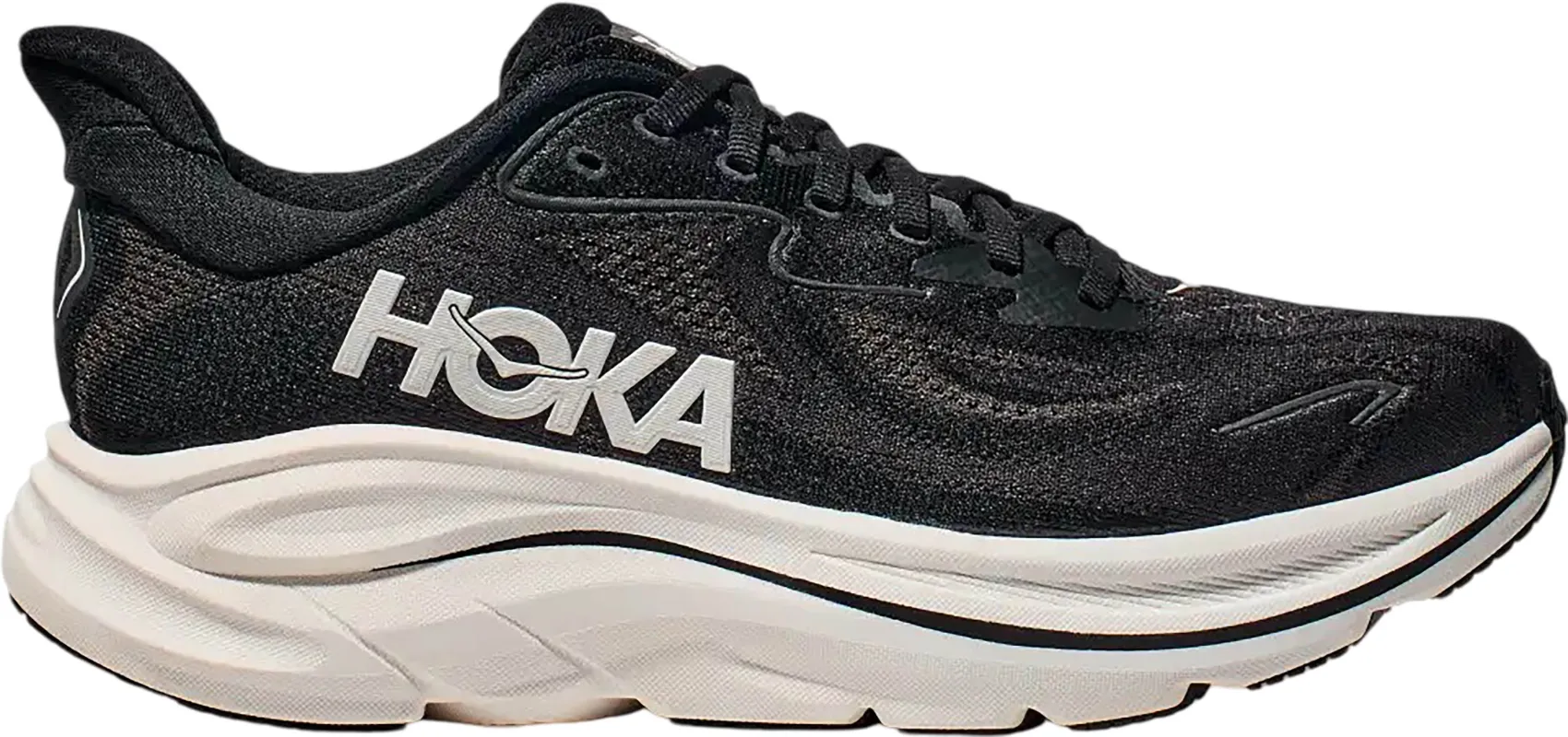 Clifton 10 Shoes [Extra Wide] - Women's|-|Souliers de course sur route Clifton 10 [Extra Large] - Femme sold by Altitude Sports