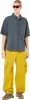 Poplin Pocket Short Sleeve Shirt - Men's|-|Chemise en popeline à manches courtes avec poche - Homme sold by Altitude Sports