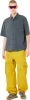 Poplin Pocket Short Sleeve Shirt - Men's|-|Chemise en popeline à manches courtes avec poche - Homme sold by Altitude Sports