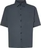 Poplin Pocket Short Sleeve Shirt - Men's|-|Chemise en popeline à manches courtes avec poche - Homme sold by Altitude Sports
