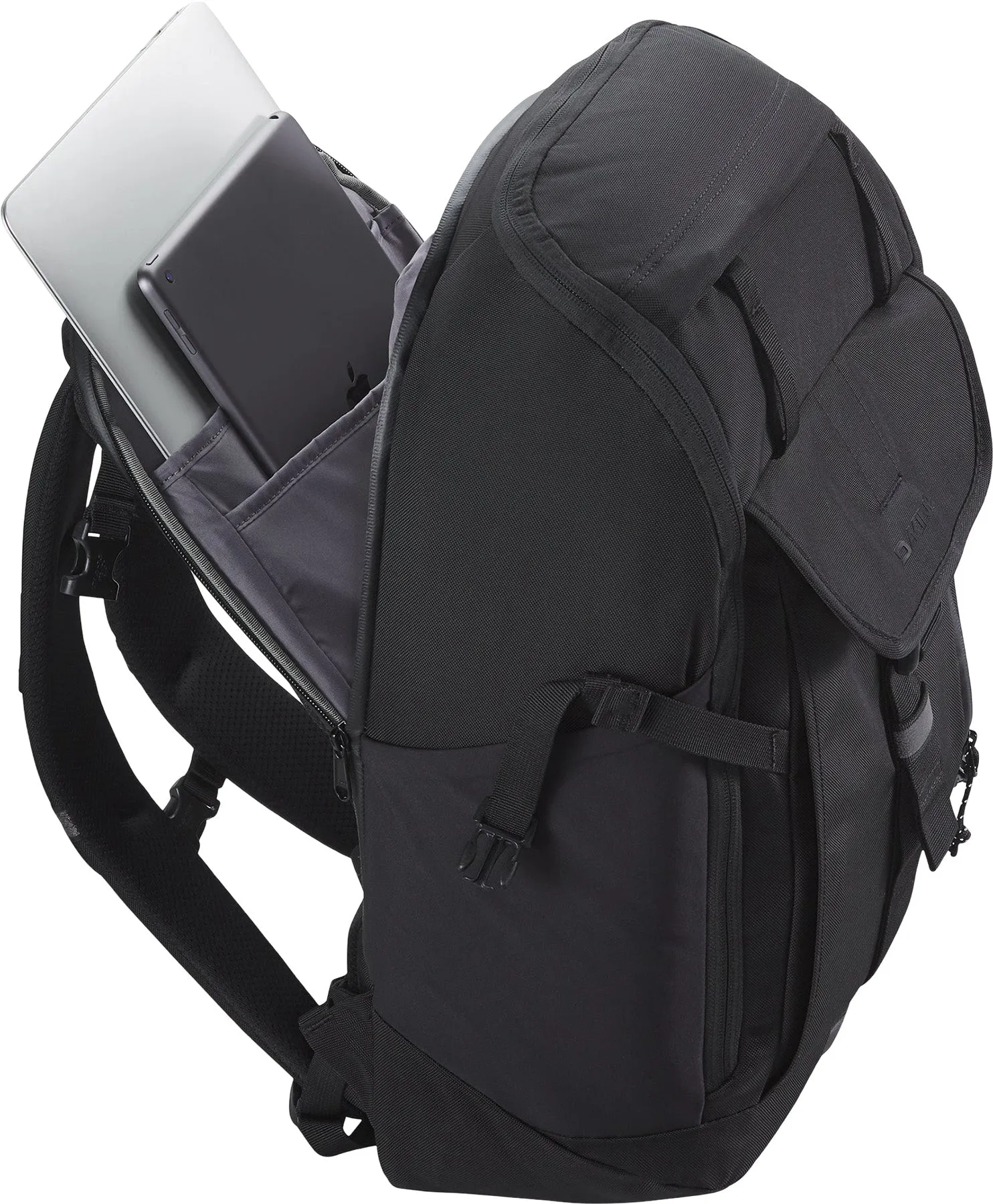 Motive Backpack 30L|-|Sac à dos Motive 30L sold by Altitude Sports product image thumbnail 3