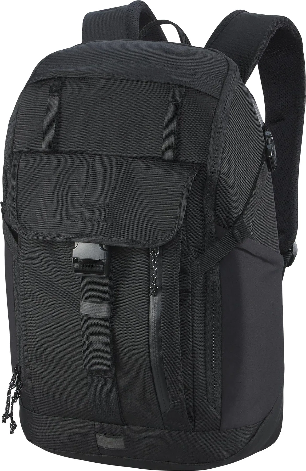 Motive Backpack 30L|-|Sac à dos Motive 30L sold by Altitude Sports